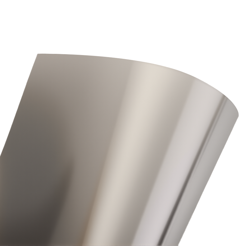 CP10LE-B03增光膜