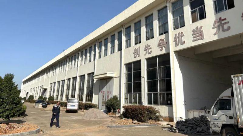 尊龙凯时人生就是搏新资料丨筑牢安全基石 为企业安全出产注入“强心剂”