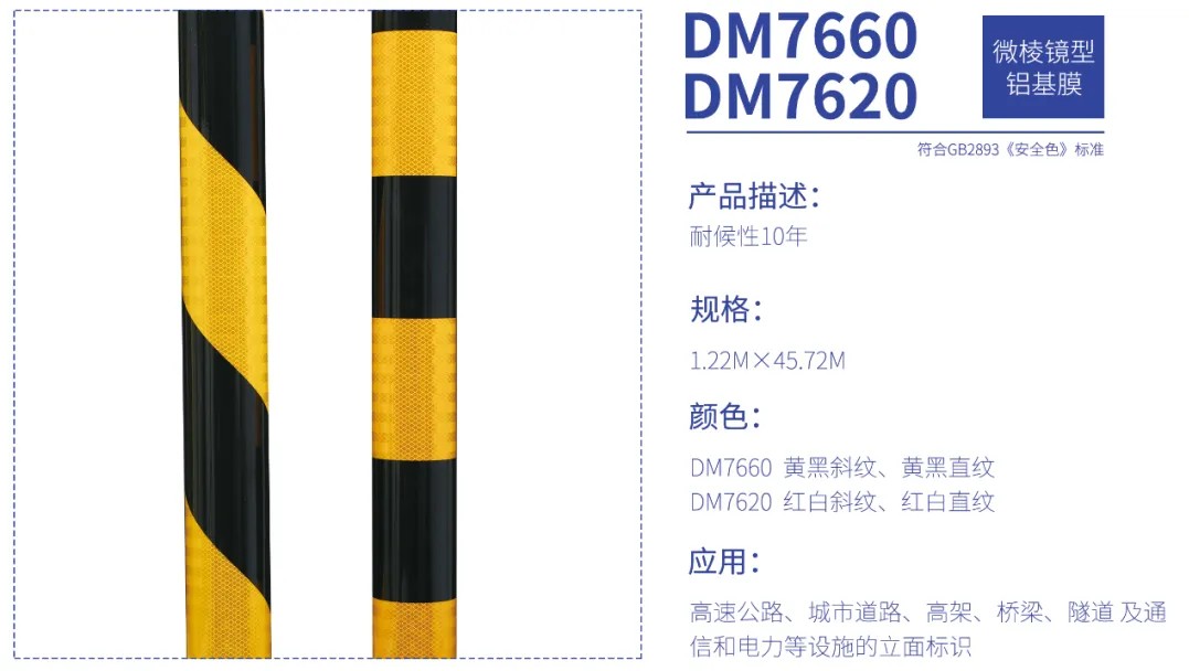 尊龙凯时人生就是搏微棱镜反光膜4