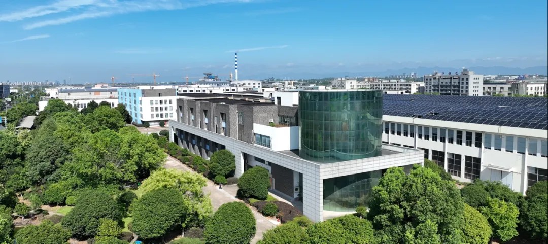 龙游尊龙凯时人生就是搏新资料2