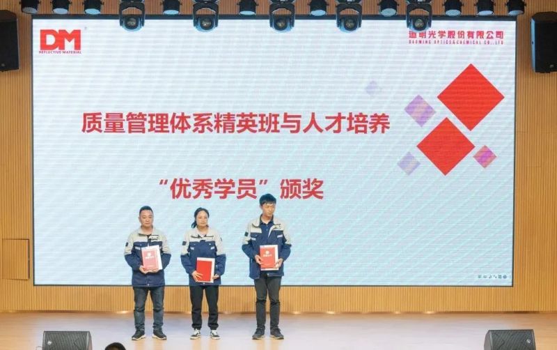 尊龙凯时人生就是搏活动预报丨争做系统标兵 赢6000元现金大奖