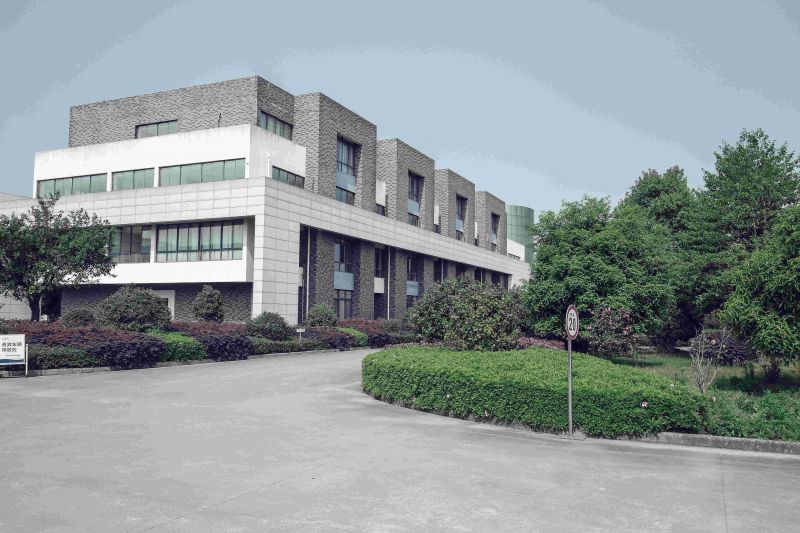 尊龙凯时人生就是搏光学6大出产基地巡回丨浙江尊龙凯时人生就是搏新资料有限公司