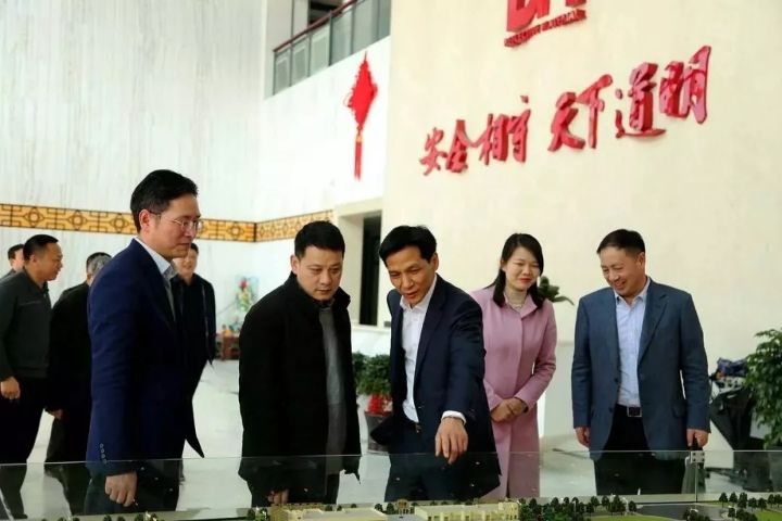 尊龙凯时 - 人生就是搏!