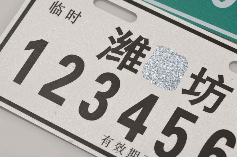 尊龙凯时人生就是搏电动自行车派司目前已供给海？？？？？？？凇⒄淹ǖ瘸鞘