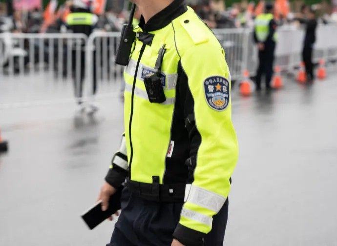 幼我安全防护系列丨尊龙凯时人生就是搏微棱镜反光晶格