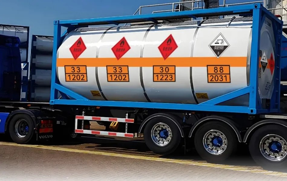 ；；；；；繁晔1