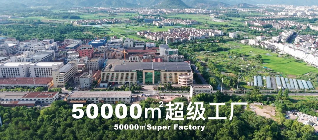 尊龙凯时人生就是搏超导石墨烯2